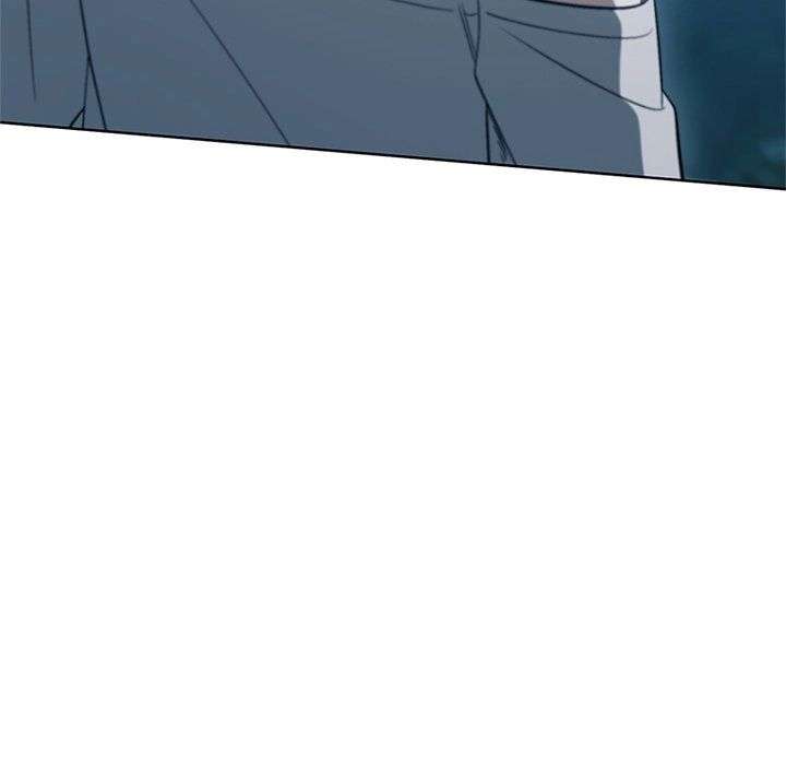106