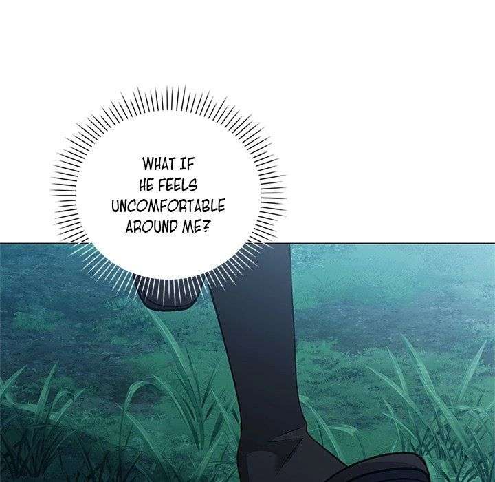 107