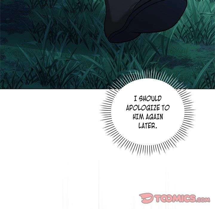 108