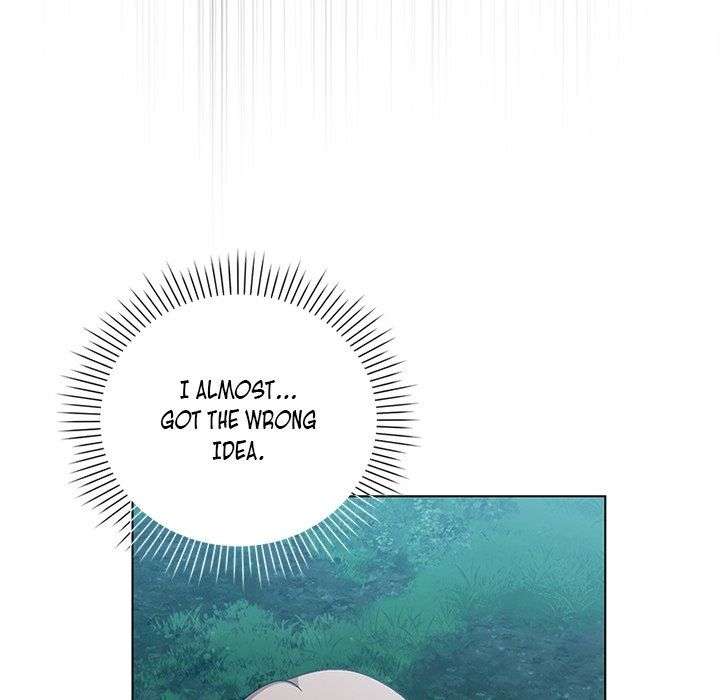 110
