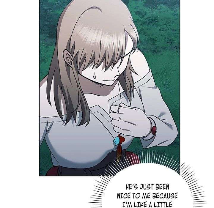 111