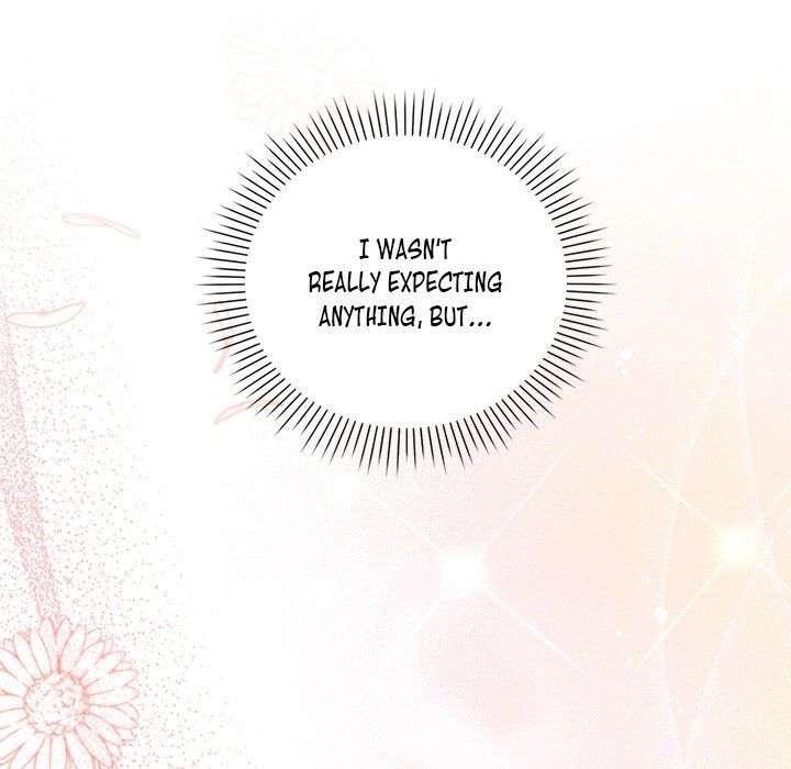 113