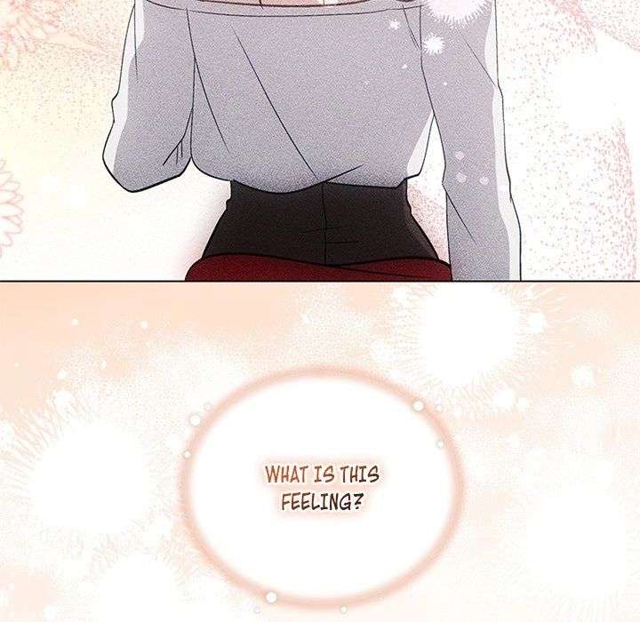 115
