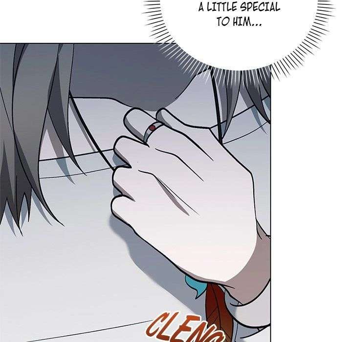 117