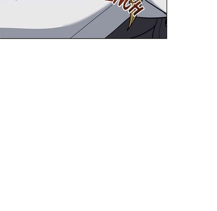 118