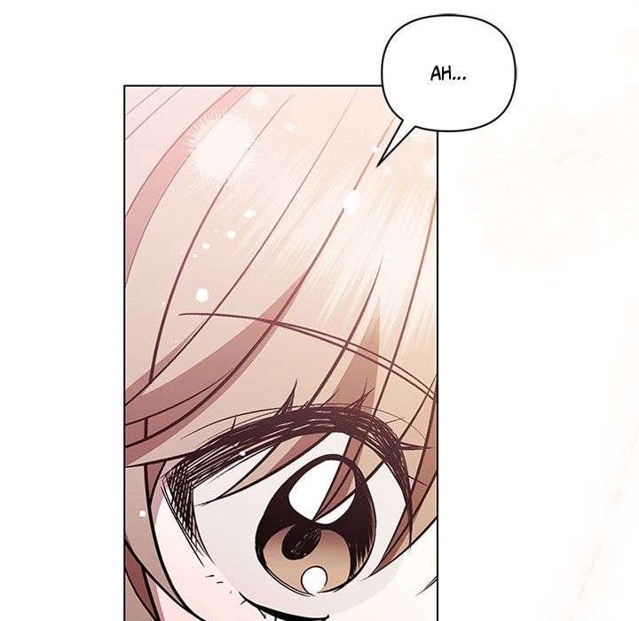 119