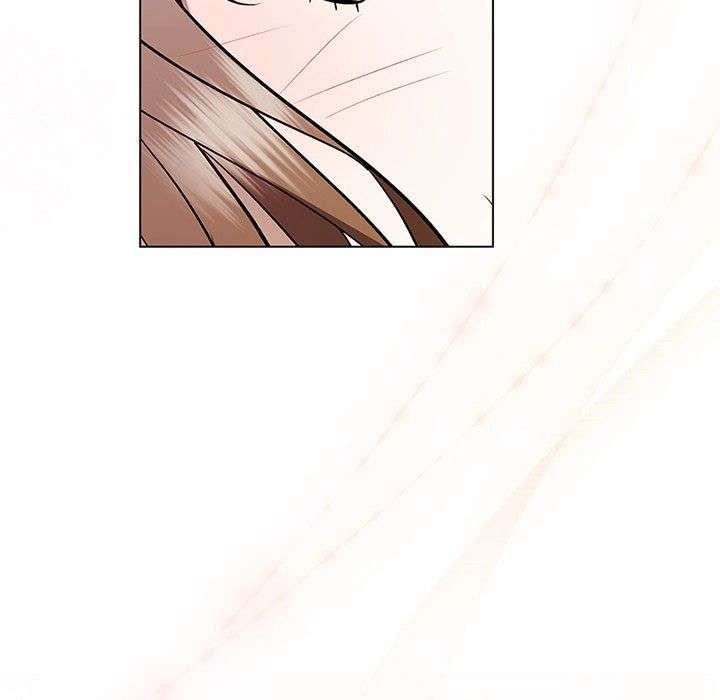 120