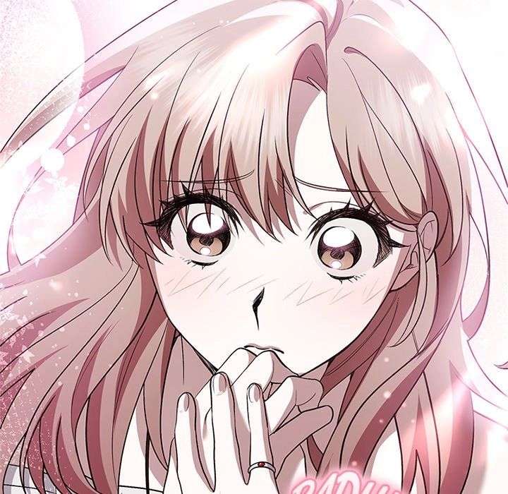 122