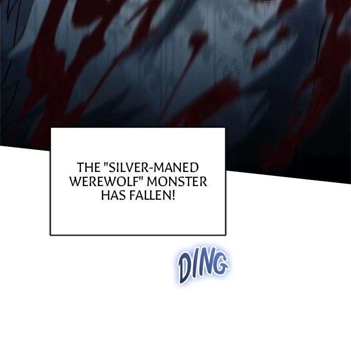129