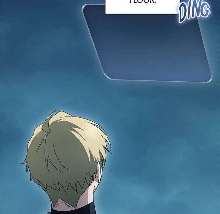 131