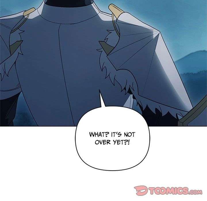 132