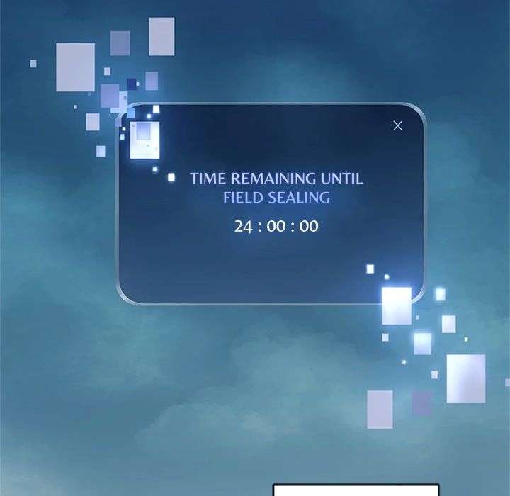 134