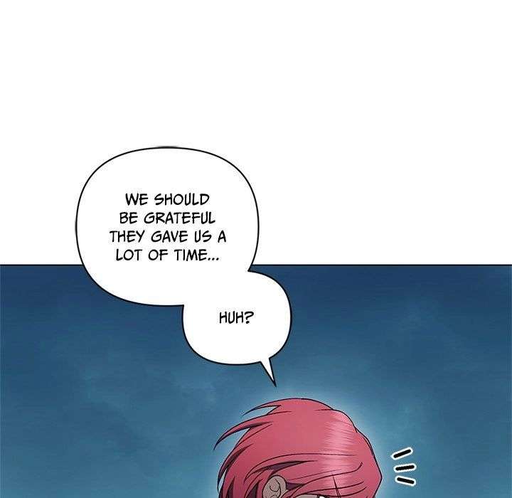 139
