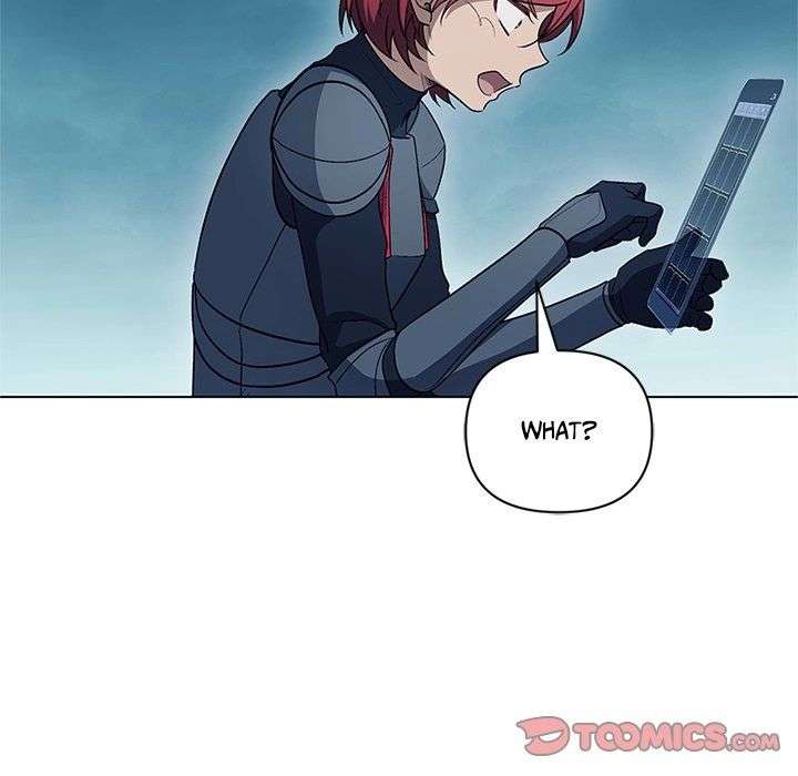 140