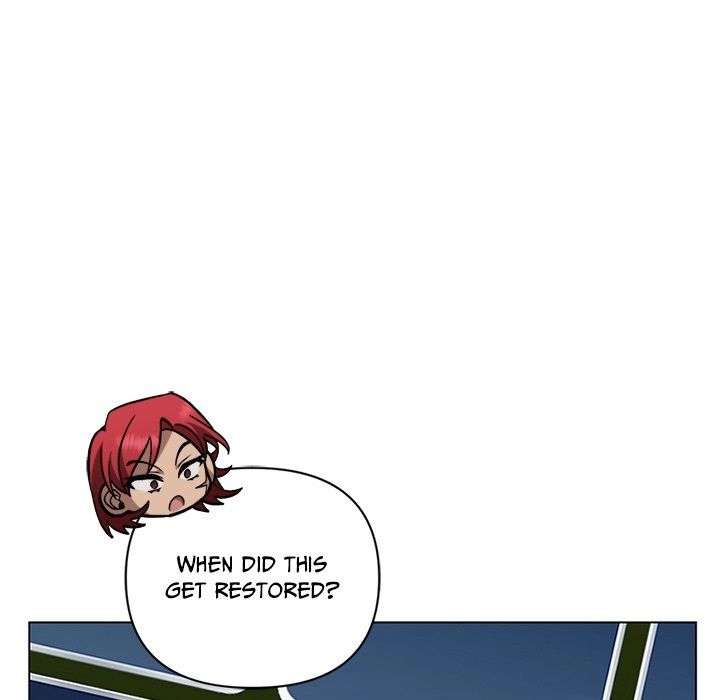 141