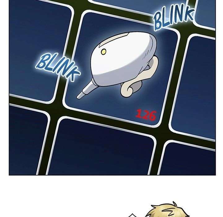 142