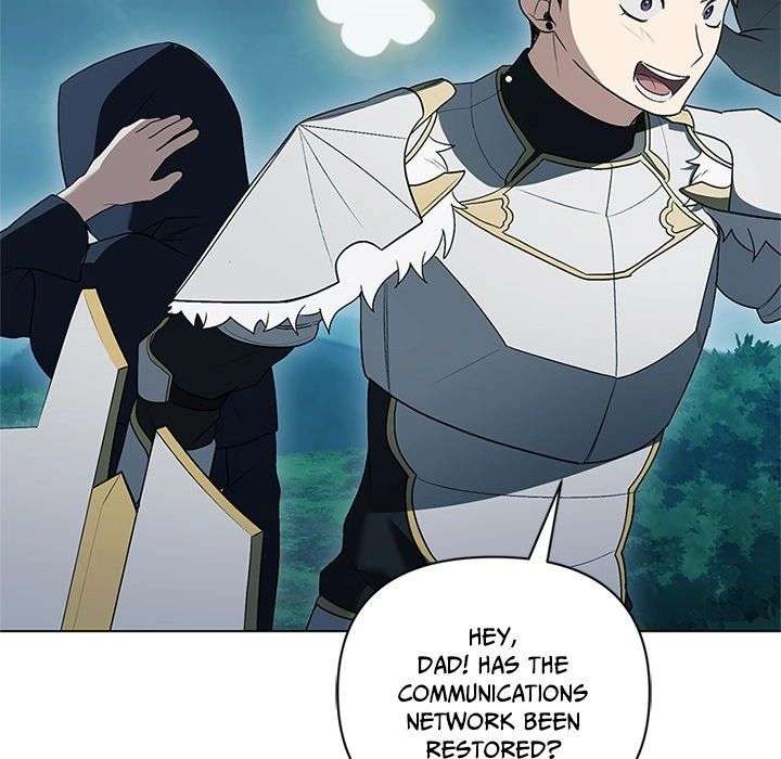 145