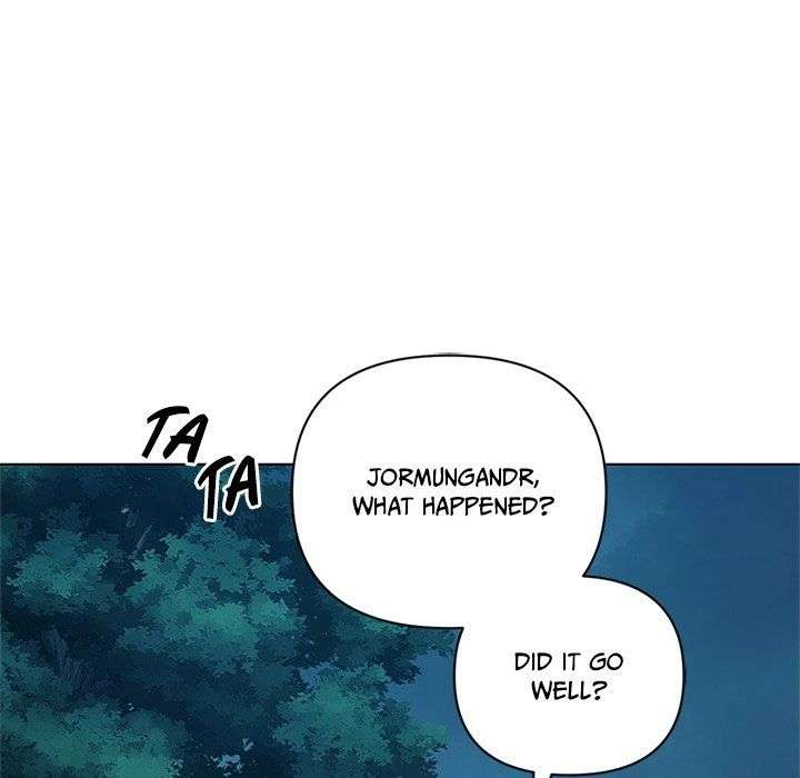 147