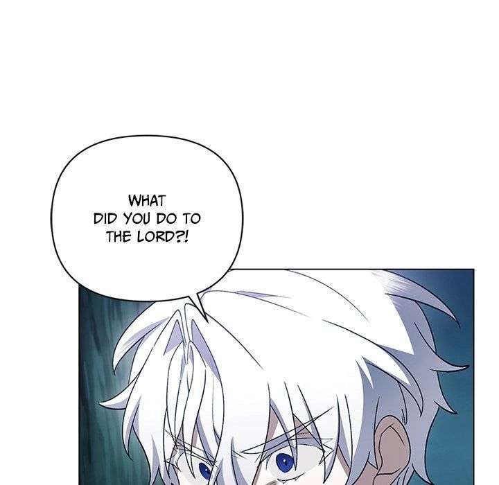 150