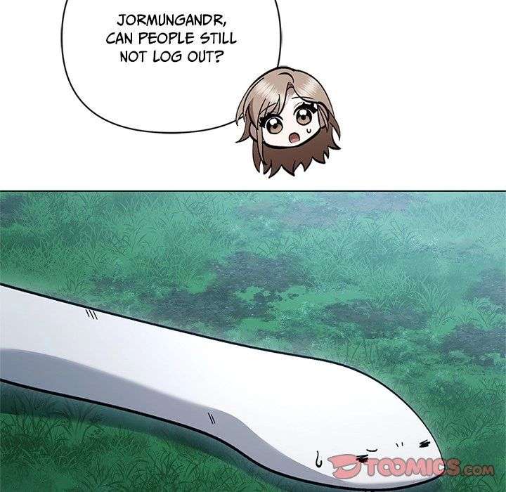 156