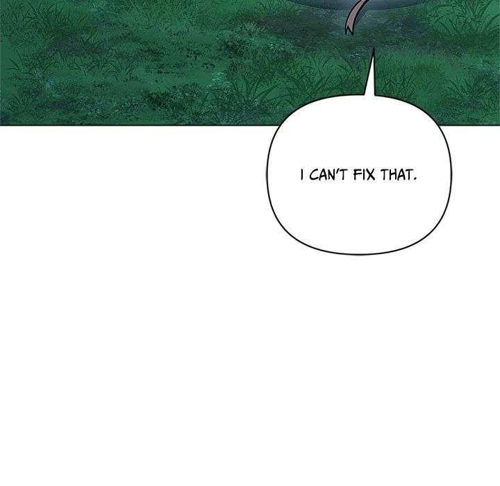 157