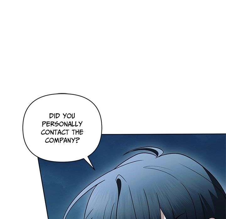 159