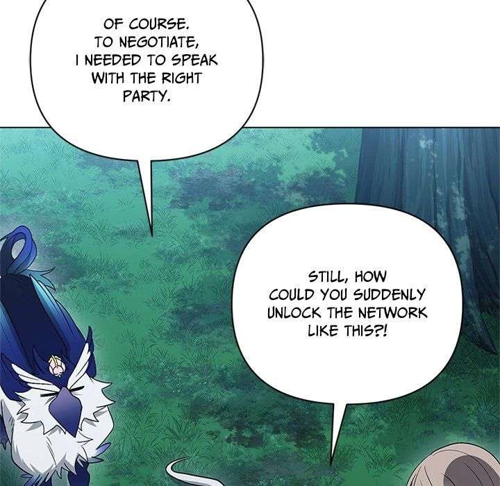 162
