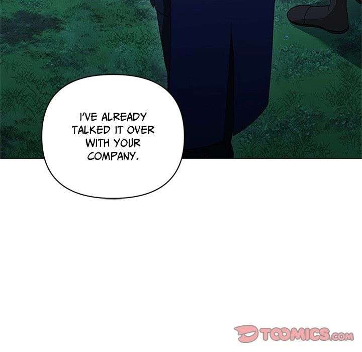 164