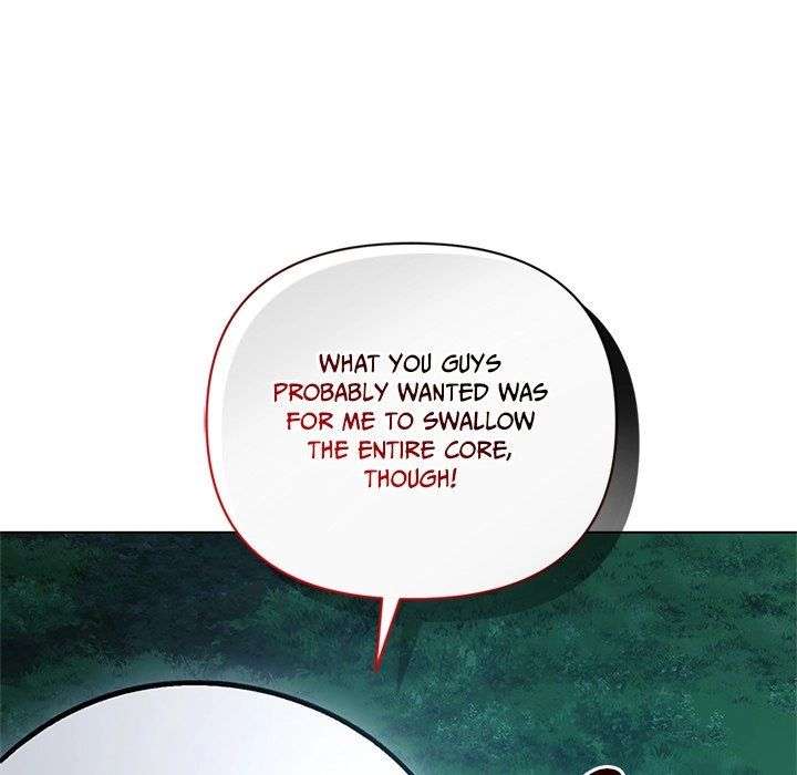 165