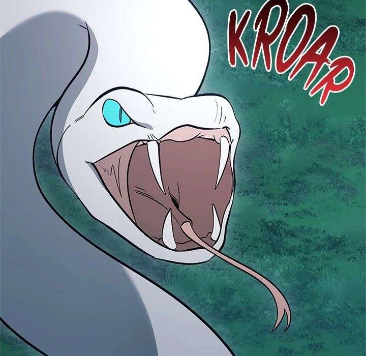 166