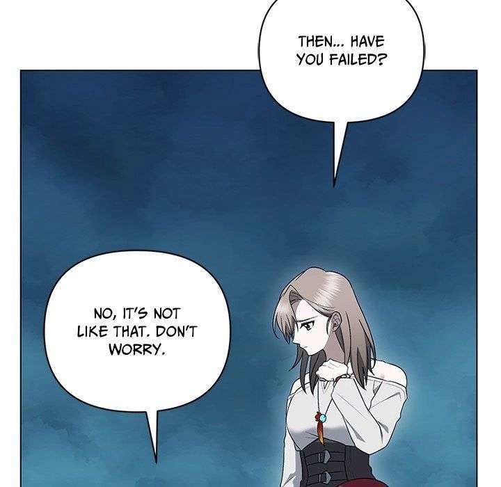 168