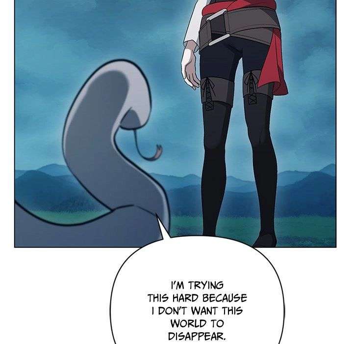 169