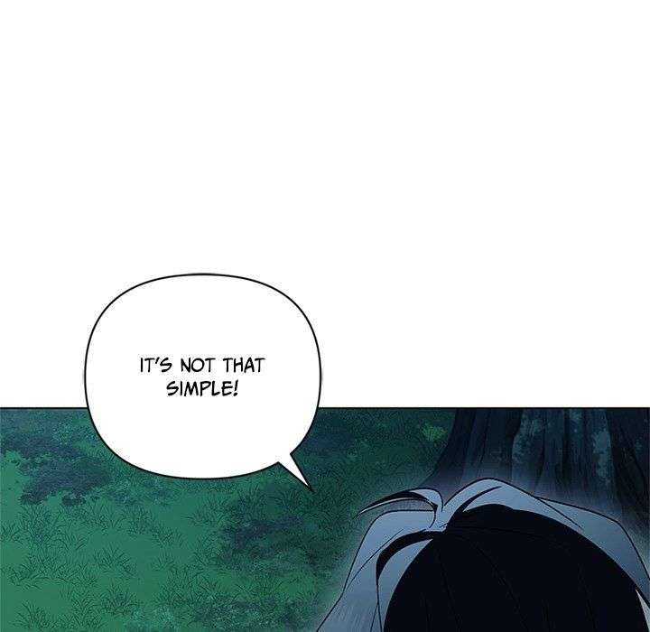 171