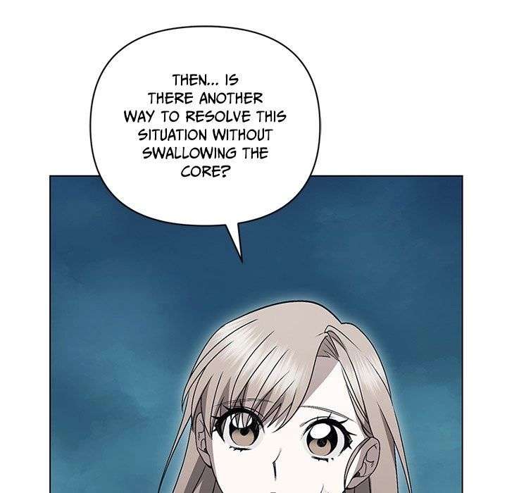 178
