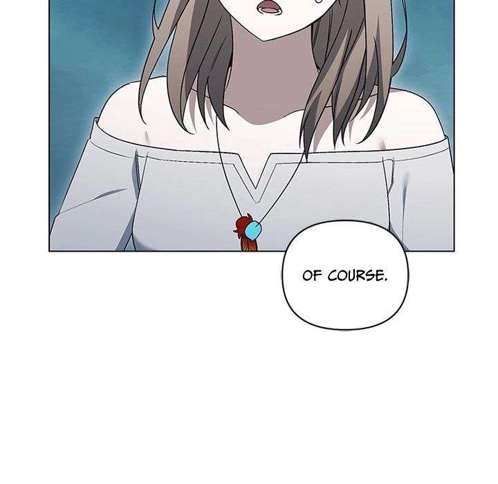 179