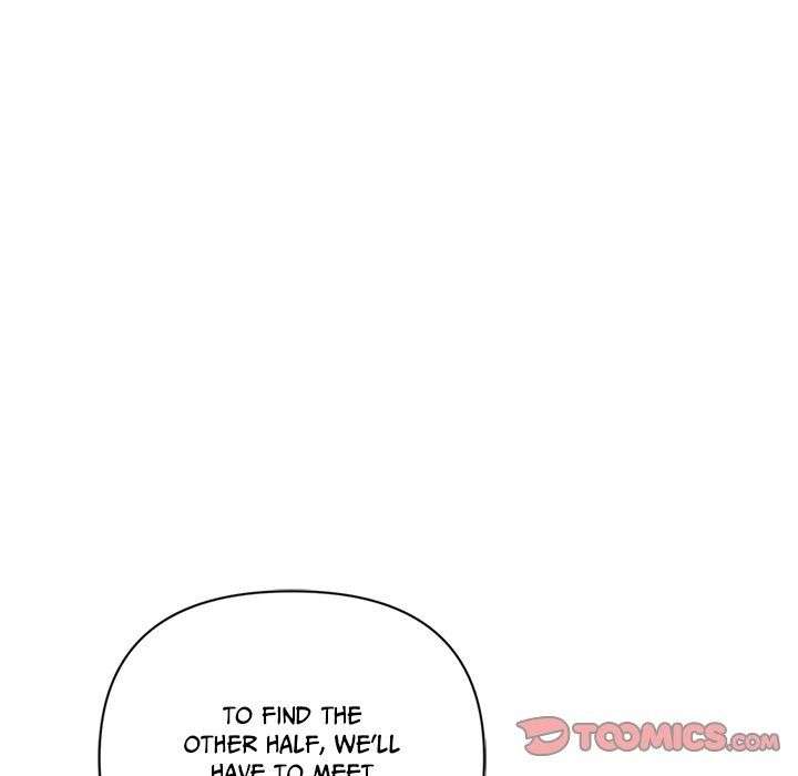 180