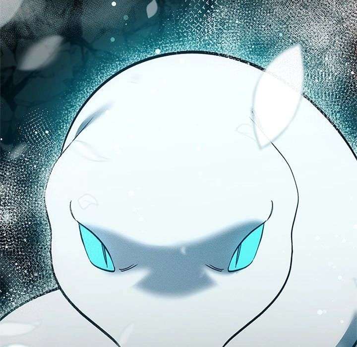 187