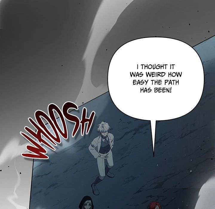 ch 62 10