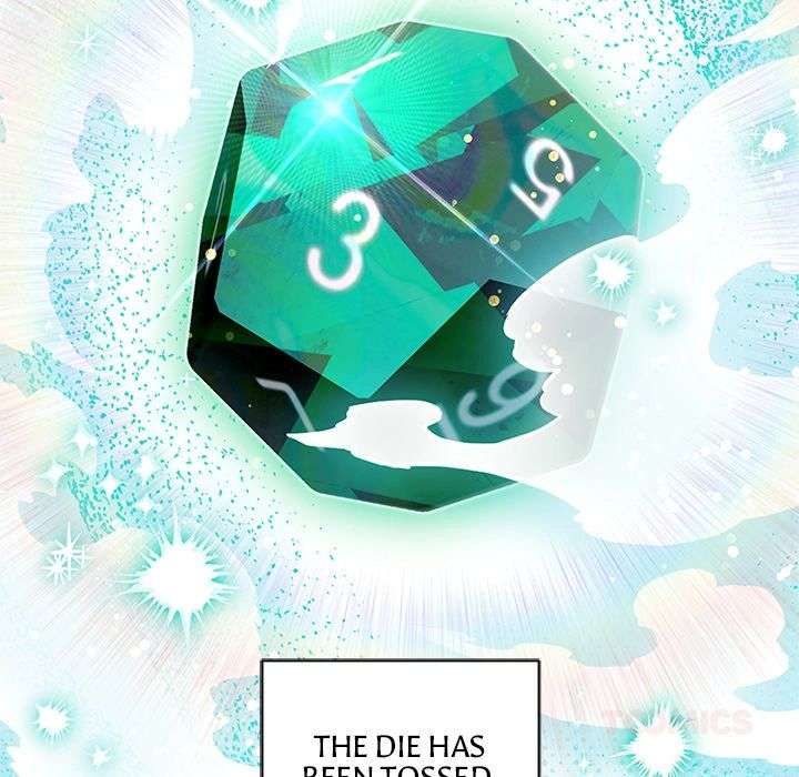 ch 62 100