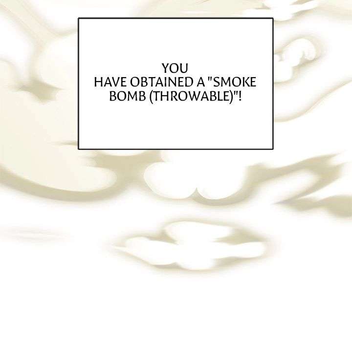 ch 62 105
