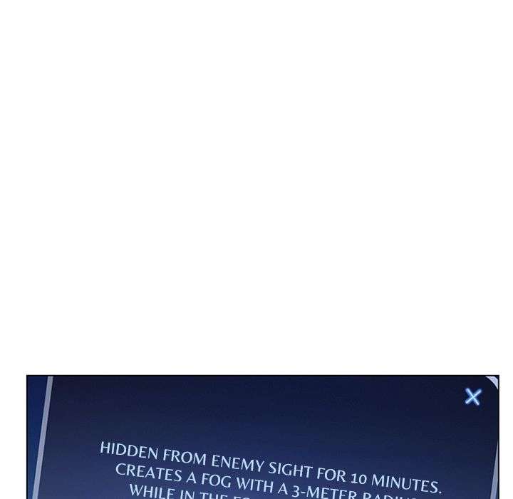ch 62 106