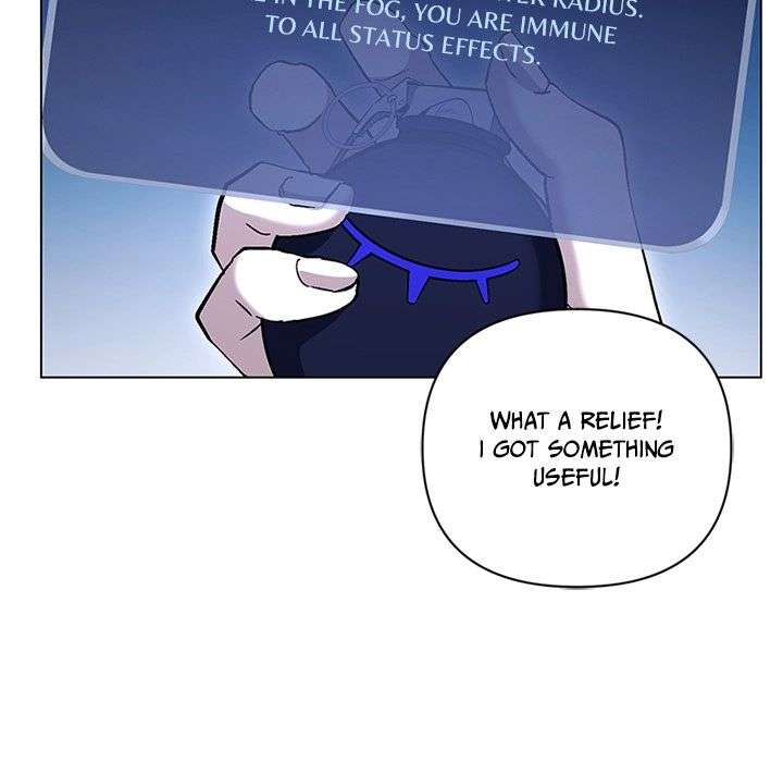 ch 62 107