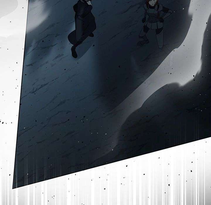 ch 62 11
