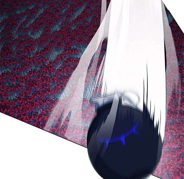 ch 62 110