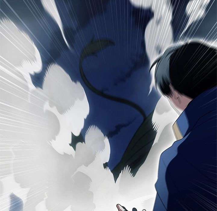ch 62 113
