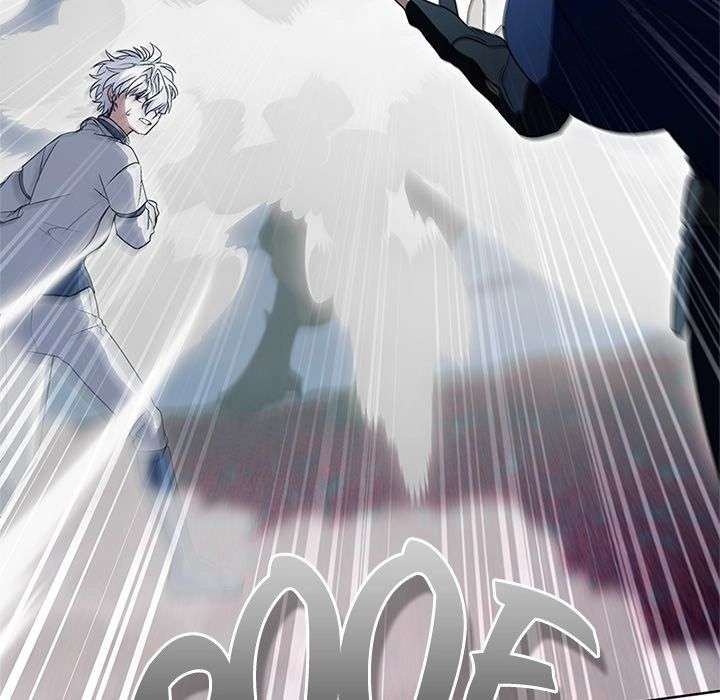 ch 62 114