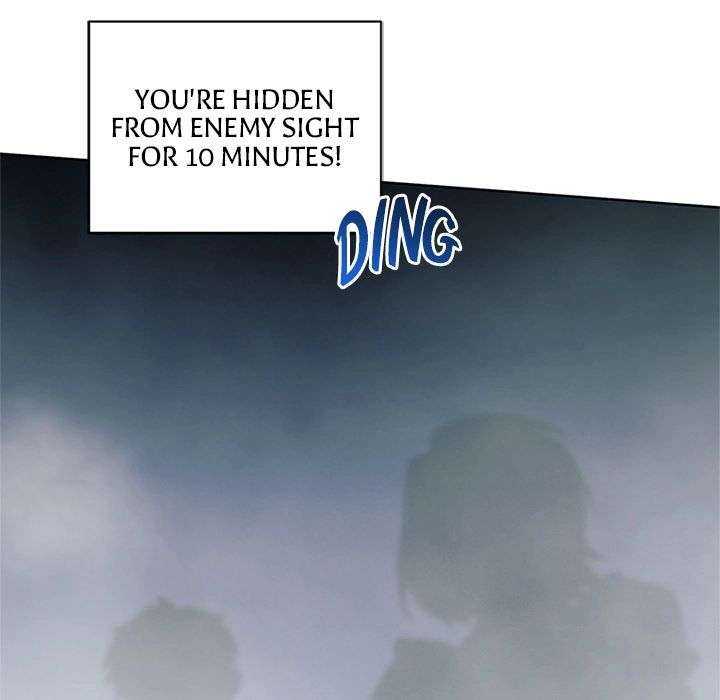 ch 62 116