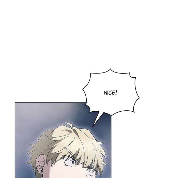 ch 62 118