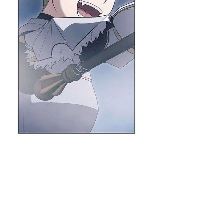 ch 62 119
