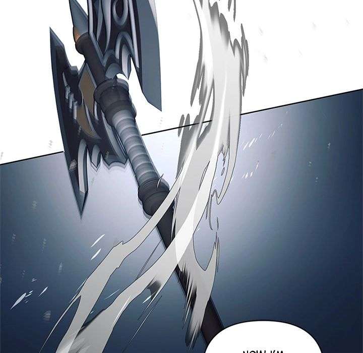 ch 62 121